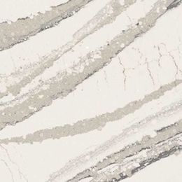 Faking It: Faux Materials You Can Use To Bring Real Interest