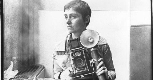 Remarkable People We Overlooked in Our Obituaries