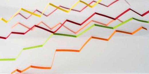 These HR Duties Have the Biggest ROI for Small Business Owners