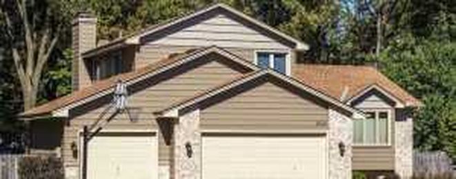 Things You Need to Know About Minnesota Steel Siding