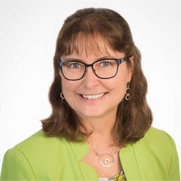 Vasont Systems Tells How to Calculate the Cost of Doing Nothing