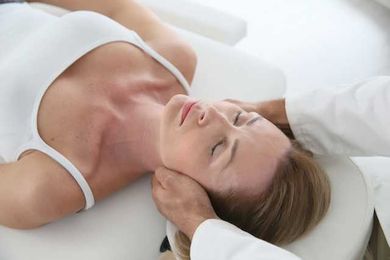5 Things People Don't Know About Chiropractic Care