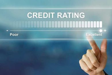 Build Good Business Credit With Bad Personal Credit