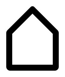 Hand Tools Used to Work With Aluminum