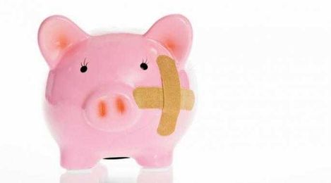 How Fee Managers are Treating Margin Cuts