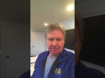 New Home Builders & Remodeling