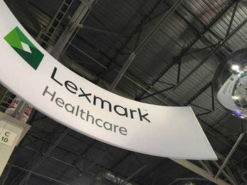 Old school problems, new school solutions