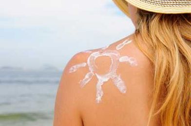 Risk Factors & Signs of Melanoma