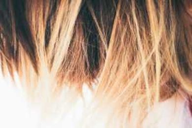 10 Common Cosmetology Terms