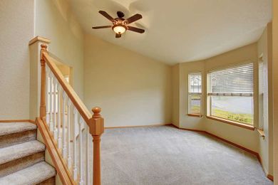 4 Tips for Preserving the Look and Feel of Your Carpet