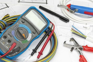 Data Loggers Are Simple Tools with Complex Capabilities