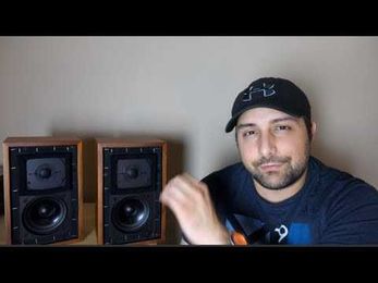 For ALL audiophiles! 13 common mistakes that YOU should avoid!