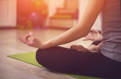 The Business of Om: 6 Inspiring Yoga-Based Businesses