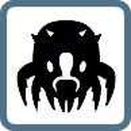 11 Ways to Destroy Your Pool Pump