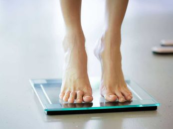 How brown fat could lead to better weight loss drugs