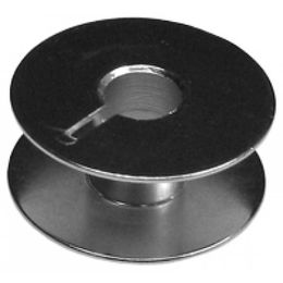 Introducing Bobbins & Their Purposes