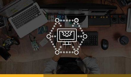 IT Certifications 101: The Why, What and How of IT Certifications