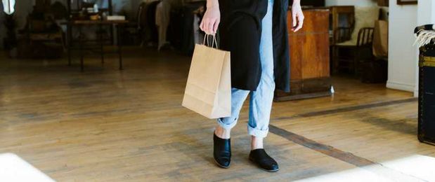 What Retailers Can Learn From These 5 Examples of Experimental Store Formats