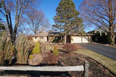 2603 North Waterman Avenue, ARLINGTON HEIGHTS, IL 60004