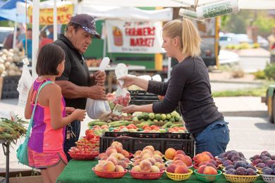 6 Ways to Experience Pueblo’s Unique Flavor