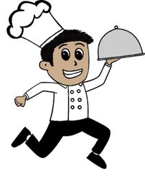 Online ordering, takeout, and restaurant delivery to Charleston, WV