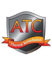 ATC Thermal Remediation & The Hex Pro Series