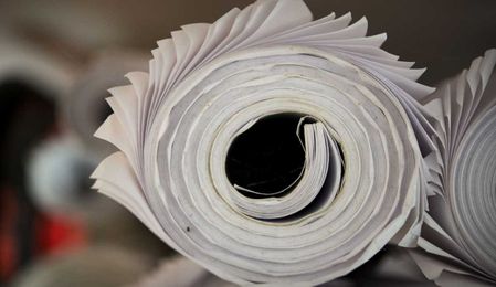 Avoiding a nightmare contractor