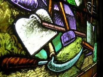 Call for Case Studies: Affordable/DIY Preservation Solutions