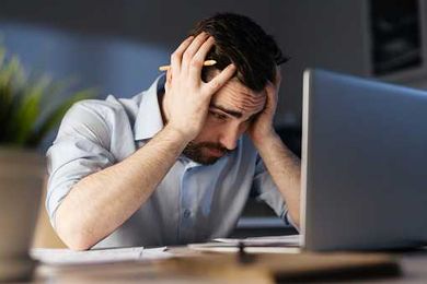 Protecting Your Business With Surety and Fidelity Bonds
