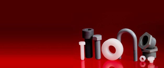 Welcome to Craftech Industries