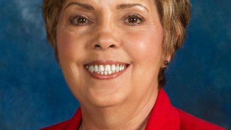 With Spring Break near, how to keep your kids safe when you’re at work