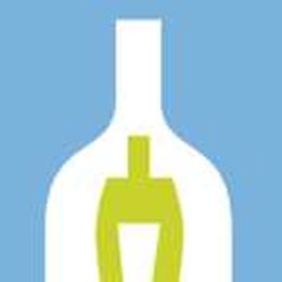 Can you put these glass items in you glass recycling?Friends of Glass