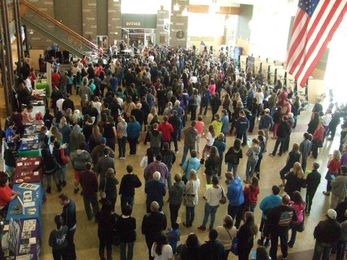 Charter College Asks: What Are You Going to Be When You Grow Up?