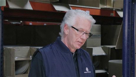 Choosing the Right Glue