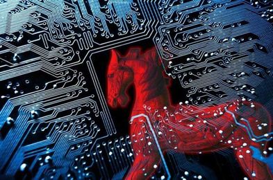 Creep learning: How to tamper with neural nets to turn them against us