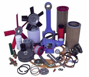 The Importance of OEM (Original Equipment Manufacturing) Air Compressor Parts