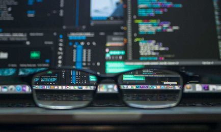 These six strategies are drastically changing the IWMS landscape