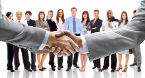 Top seven benefits of working with a Convention and Visitors Bureau