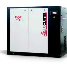 When Should I Service My Oil Flooded Rotary Air Compressor?