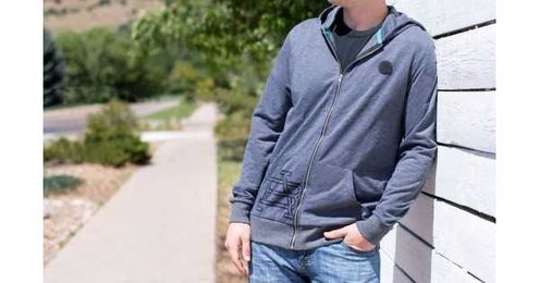 How To Use Custom Merchandise To Emotionally Connect With Your Audience