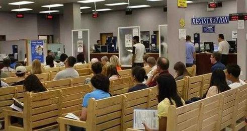 Real ID: What you need to know about changes to MA driving licenses