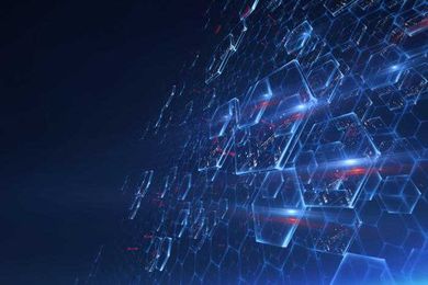 What does SD-Branch mean for security, storage and IoT?