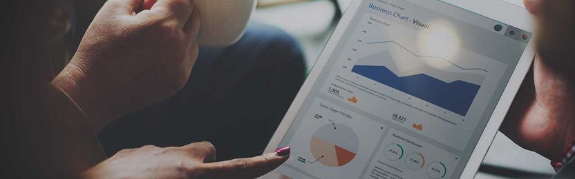 5 Property Management Website Tips to Try ASAP