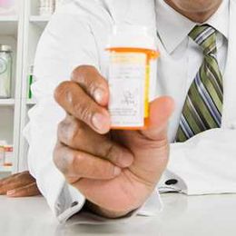 Four Models of PrEP Service Provision to Enhance Access and Uptake