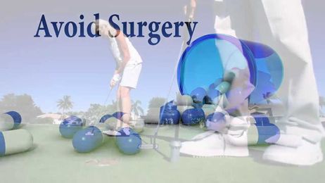 The Miracles of Stem Cell