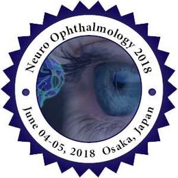  Uro-V, a Disposable Single-Use Diagnostic Cystoscope FDA Cleared |