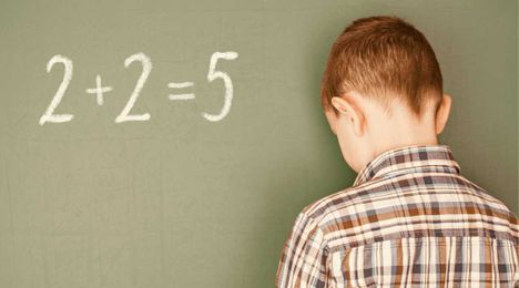 Why Your Storage or RAM Size Doesn’t Add Up