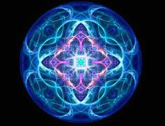 432 Hz tuning as a pleasant experience in fertility.