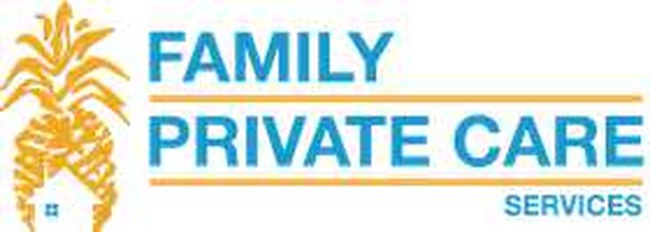 5 Signs it’s Time to See an ENT