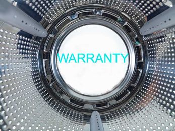Is Your Appliance Still Under Warranty